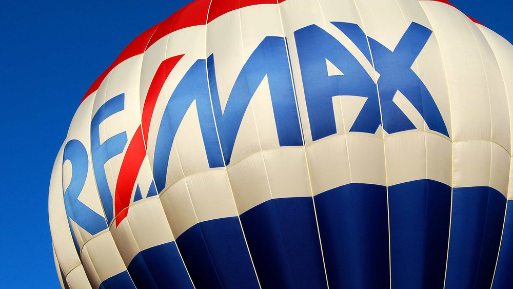 RE/MAX COLLECTION PORTUGAL УСТАНАВЛИВАЕТ СТАНДАРТ ЭЛИТНОЙ НЕДВИЖИМОСТИ В ПОРТУГАЛИИ